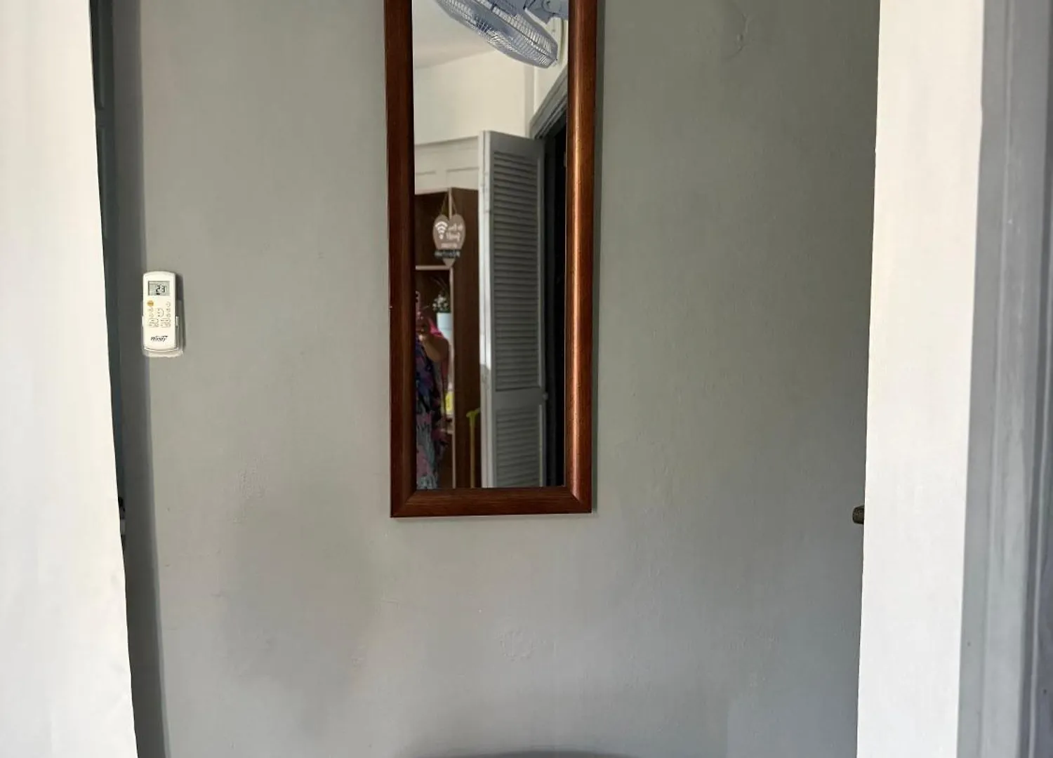 Quaint Sleep Apartment At Mystic Ridge Ocho Rios