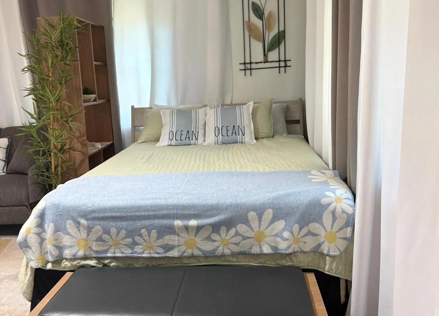 Quaint Sleep Apartment At Mystic Ridge Ocho Rios 0*,