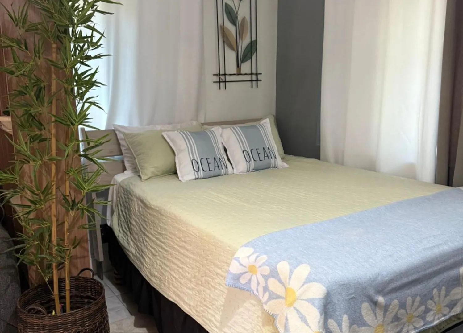 Quaint Sleep Apartment At Mystic Ridge Ocho Rios
