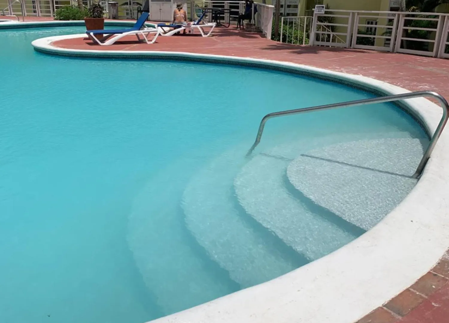Quaint Sleep Apartment At Mystic Ridge Ocho Rios 0*,  Jamaica
